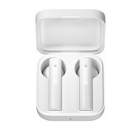 Compare Xiaomi Mi True Wireless Earphones 2 Basic, White at KSA Price