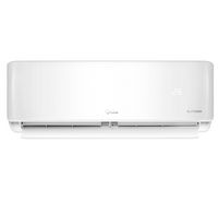 Compare Midea Split AC, Elite Plus, 31,400 BTU, Cool only at KSA Price