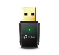 TP-LINK AC600 Wireless Dual Band USB Adapte