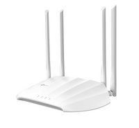 TP-LINK AC1200 Wireless Access Point