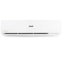 Compare Zamil Split AC, 31,400 BTU, Heat & Cold at KSA Price