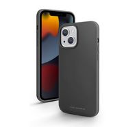 Compare VivaMadrid Ferro Cases for iPhone 13, Charcoal Grey at KSA Price