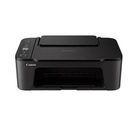CANON PIXMA, All-in-One Inkjet Printer, Wireless,…
