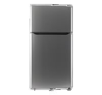 LG Refrigerator 17.2Cu.ft, Freezer 6Cu.ft, Inverter…