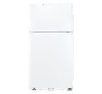 LG Refrigerator 17.2Cu.ft, Freezer 6Cu.ft, Inverter…