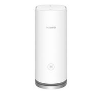 Compare HUAWEI WiFi Mesh 3 Pack of 3, White at KSA Price