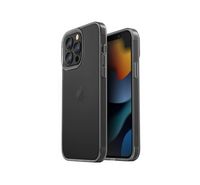Uniq Hybrid Case for iPhone 13 Pro Air…