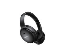 Bose Quietcomfort 45 Wireless Headset With Mic…