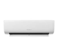 Compare ClassPro Split AC, 12,000 BTU, Rotary Compressor,Wifi, 4 Ways Swing, Cold at KSA Price