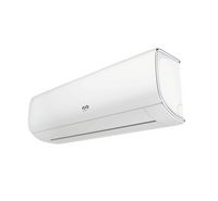 Compare ClassPro Split AC, 12,000 BTU, Rotary Compressor, Wifi,4 Ways Swing, Hot & Cold at KSA Price