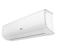 Compare ClassPro Split AC, 17800 BTU, Rotary Compressor, WiFi,4 Ways Swing, Hot & Cold at KSA Price