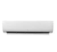 Compare ClassPro Split AC, 23000 BTU, Rotary Compressor,Wifi, 4 Ways Swing, Cold at KSA Price