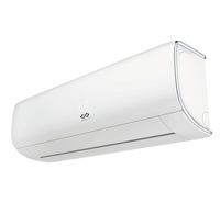 Compare ClassPro Split AC, 23000 BTU, Rotary Compressor,Wifi, 4 Ways Swing, Hot & Cold at KSA Price