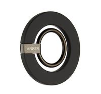 Compare Anker 610 Foldable Magnetic Phone Grip ,Black at KSA Price