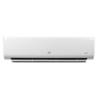 Compare ClassPro Split AC, 27,000 BTU, WiFi, Highly Rotary Compressor,Cold at KSA Price