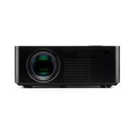 Compare DATAZONE 4004 mini HD Projector w Builtin speaker, Black at KSA Price
