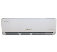 Gree Pular Pro Inverter Split AC,Wi-Fi, 11,700…
