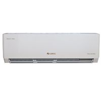 Gree Pular Pro Inverter Split AC,Wi-Fi, 11,700…
