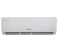 Compare Gree Pular Pro Inverter Split AC,WiFi, 18,000 BTU, Cold at KSA Price