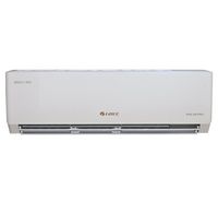 Gree Pular Pro Inverter Split AC,Wi-Fi, 22,000…