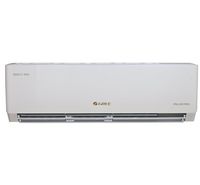 Compare Gree Pular Pro Inverter Split AC,WiFi, 27,400 BTU, Cold at KSA Price