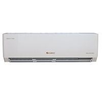 Gree Pular Pro Inverter Split AC,Wi-Fi, 27,400…