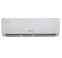 Compare Gree Inverter Split AC,WiFi, 32,400 BTU, Cold at KSA Price