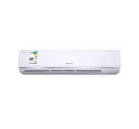 Gree Pular Pro Inverter Split AC,Wi-Fi, 32,400…