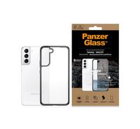 PanzerGlass Hard Case for Samsung Galaxy S22…