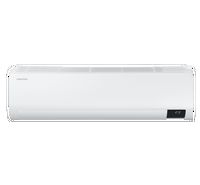 Compare Samsung Split AC, Triple Inverter, 17,000 BTU, Cool Only at KSA Price