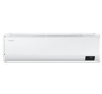 Compare Samsung Split AC, Triple Inverter, 20,000 BTU, Cool Only at KSA Price