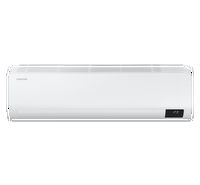 Compare Samsung Split AC, Triple Inverter, 20,500 BTU, Heat & Cool at KSA Price