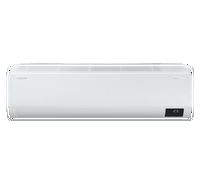 Compare Samsung Split AC, WindFree 17,000 BTU, Cool Only at KSA Price