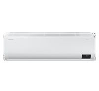 Compare Samsung Split AC, WindFree 20,000 BTU, Cool Only at KSA Price
