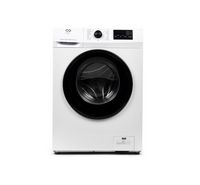 Compare ClassPro Front load Washer, 7kg, 15 Programs, White at KSA Price