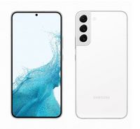 Samsung Galaxy S22 Plus, 5G, 256GB, Phantom…