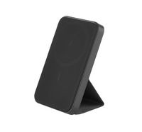 Compare Anker Powercore Magnetic Bracket, 5000mAh , Black. at KSA Price