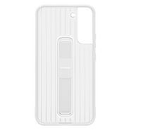 Samsung Galaxy S22 Plus Protective Standing Case,…