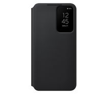 Compare Samsung Galaxy S22 Clear View Case, Clear at KSA Price