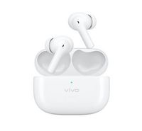 Compare VIVO TWS 2e, Moonlight White at KSA Price