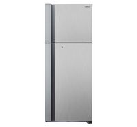 Hitachi Refrigerator 11.8Cu.ft, Freezer 4.1Cu.ft,…