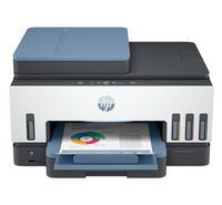 HP SMART TANK 795 4in1 AIO Print, Copy, Scan,…