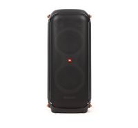 Compare JBL Partybox Speaker, 800Watts, Black at KSA Price