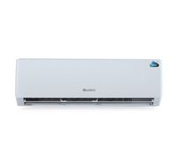 Gree Split AC 27,400 BTU, Wifi, Cold Only