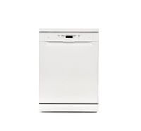 Ariston Dishwasher 7 Program, 14 place Setting,…