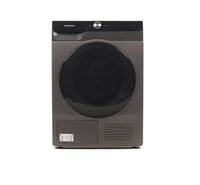 Compare Samsung Tumble Dryer, 8kg, Heat Pump Condensing, WiFi, Inox at KSA Price