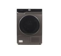 Compare Samsung Tumble Dryer, 9kg, Heat Pump Condensing, WiFi,Inox at KSA Price