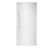 Compare Frigidaire Refrigerator, 19.3 Cu.ft, NutriFresh Inverter Compressor, White at KSA Price