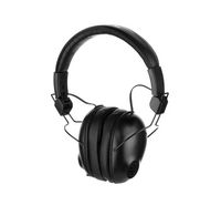 Compare JLAB Studio Pro Over Ear Headphone, Black at KSA Price