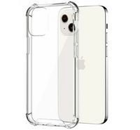 King Kong iPhone 13 Armor Supper Protecttion Hard…